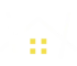 immobilie verkaufen lüdenscheid hagen iserlohn immobilienbewertung lüdenscheid kein makler