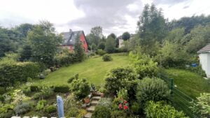 ferienwohnung lüdenscheid