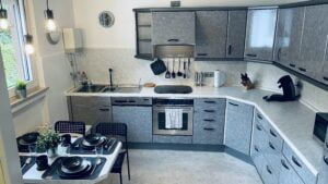 ferienwohnung lüdenscheid