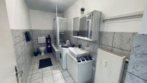 ferienwohnung lüdenscheid