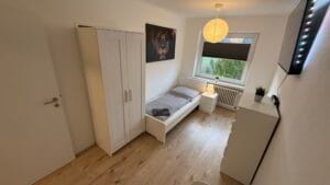 ferienwohnung lüdenscheid