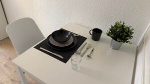 ferienwohnung lüdenscheid