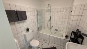 ferienwohnung lüdenscheid