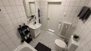 ferienwohnung lüdenscheid