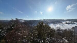 ferienwohnung lüdenscheid