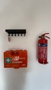 ferienwohnung lüdenscheid