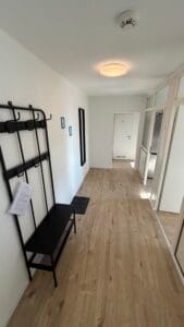 ferienwohnung lüdenscheid