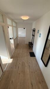 ferienwohnung lüdenscheid