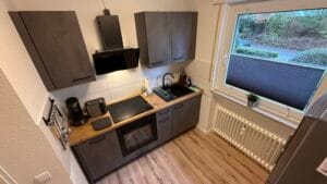 ferienwohnung lüdenscheid