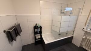 ferienwohnung lüdenscheid