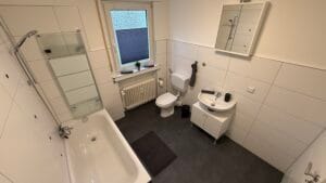 ferienwohnung lüdenscheid